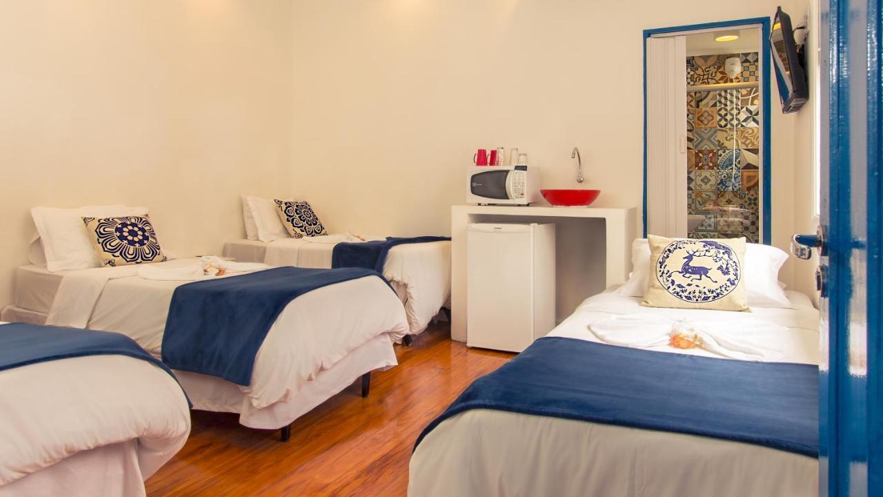 Pousada E Hostel Sao Paulo Comfort - Bairro Pinheiros, Proximo Hospital Das Clinicas E Incor, Oscar Freire, Av Paulista, Allianz, Vila Madalena E Facil Acesso Ao Ibirapuera E Morumbi Bagian luar foto