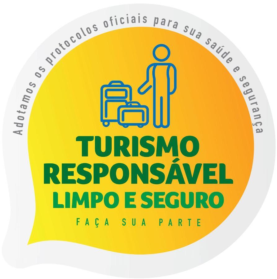 Pousada E Hostel Sao Paulo Comfort - Bairro Pinheiros, Proximo Hospital Das Clinicas E Incor, Oscar Freire, Av Paulista, Allianz, Vila Madalena E Facil Acesso Ao Ibirapuera E Morumbi Bagian luar foto