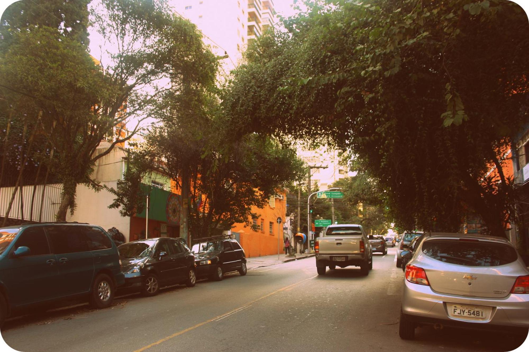 Pousada E Hostel Sao Paulo Comfort - Bairro Pinheiros, Proximo Hospital Das Clinicas E Incor, Oscar Freire, Av Paulista, Allianz, Vila Madalena E Facil Acesso Ao Ibirapuera E Morumbi Bagian luar foto