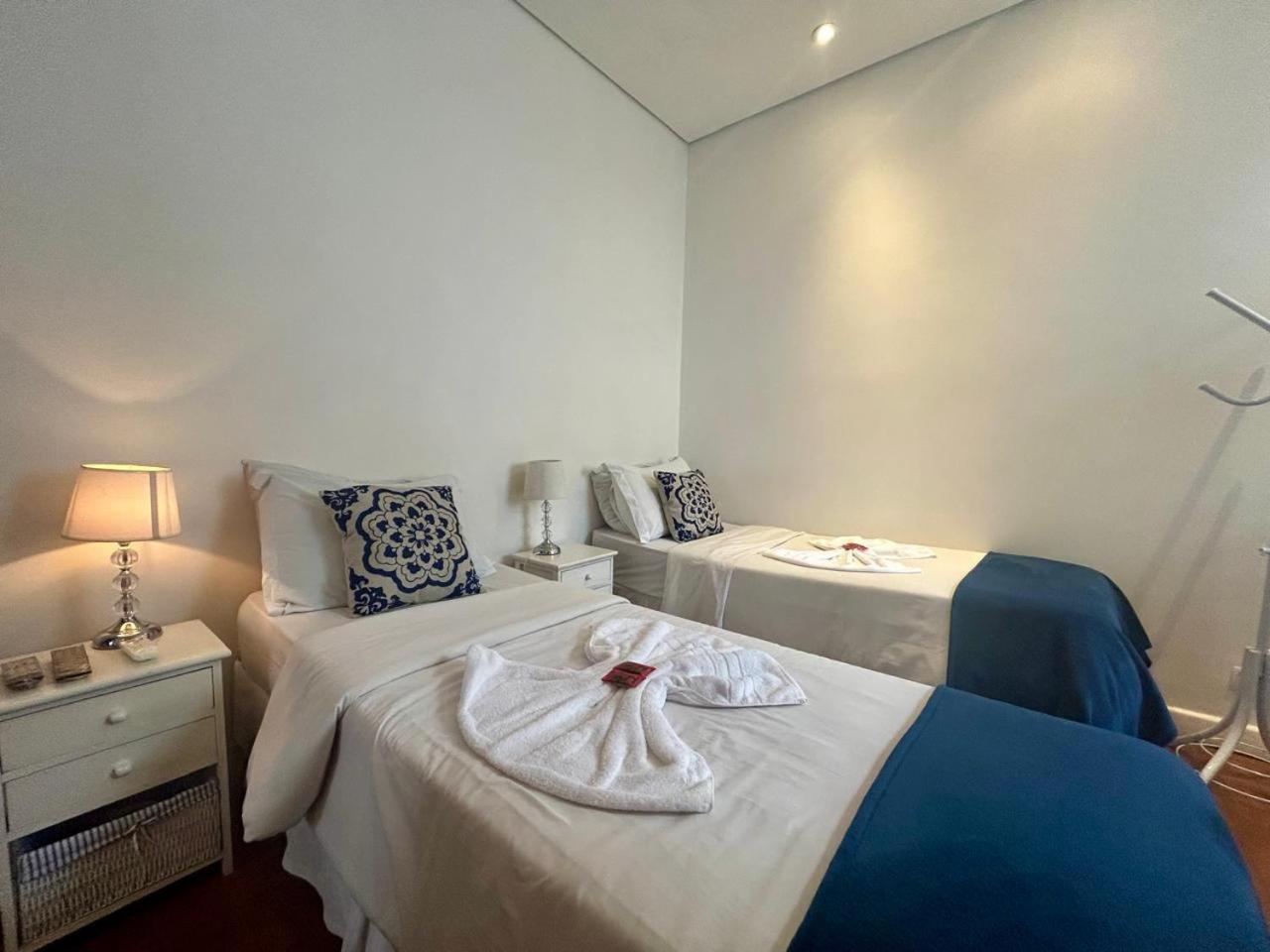 Pousada E Hostel Sao Paulo Comfort - Bairro Pinheiros, Proximo Hospital Das Clinicas E Incor, Oscar Freire, Av Paulista, Allianz, Vila Madalena E Facil Acesso Ao Ibirapuera E Morumbi Bagian luar foto