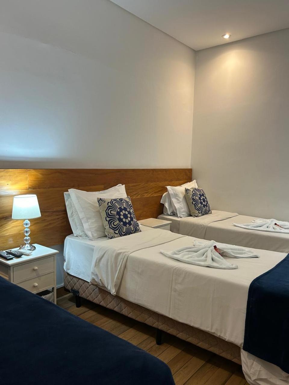 Pousada E Hostel Sao Paulo Comfort - Bairro Pinheiros, Proximo Hospital Das Clinicas E Incor, Oscar Freire, Av Paulista, Allianz, Vila Madalena E Facil Acesso Ao Ibirapuera E Morumbi Bagian luar foto
