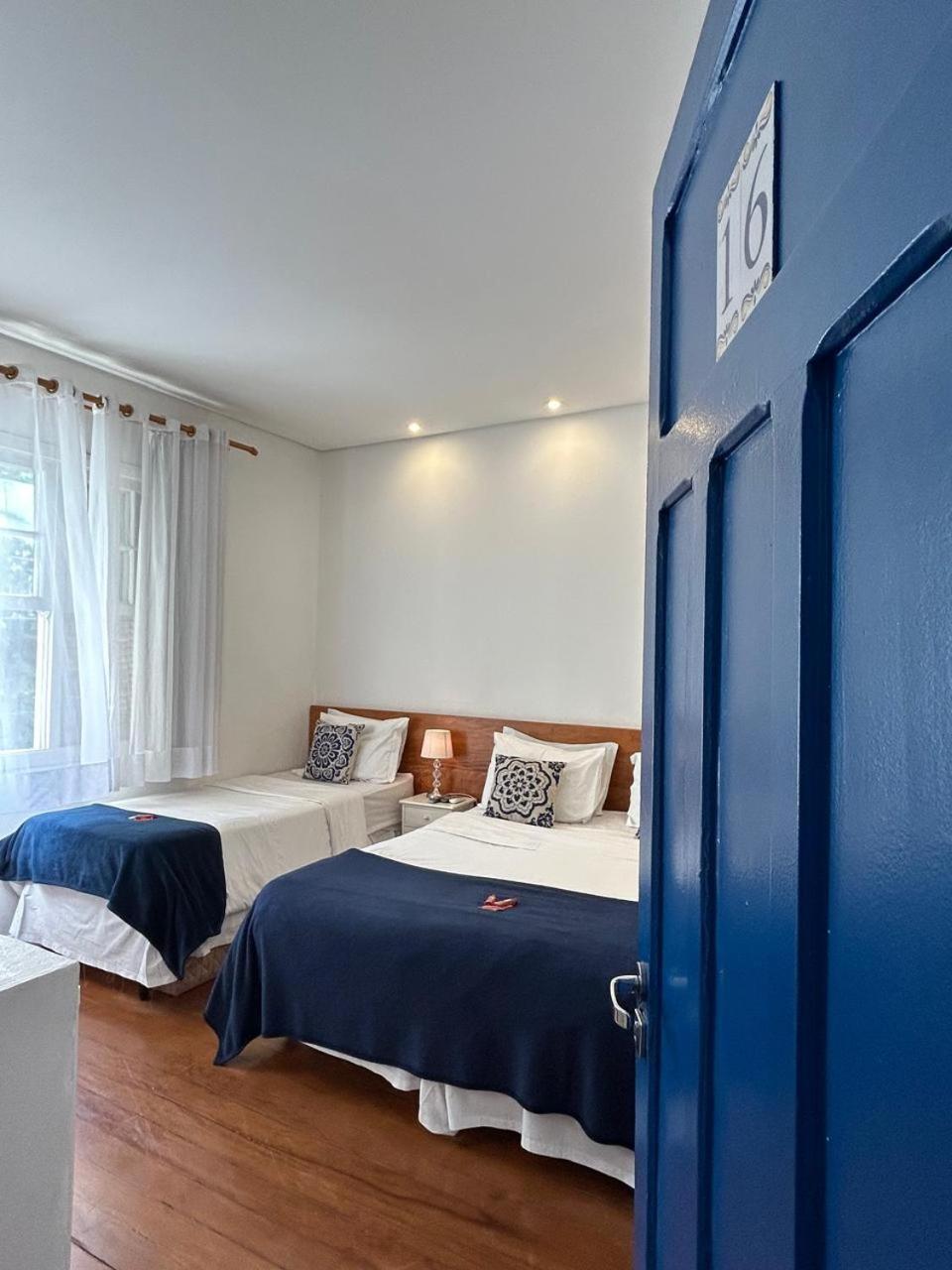 Pousada E Hostel Sao Paulo Comfort - Bairro Pinheiros, Proximo Hospital Das Clinicas E Incor, Oscar Freire, Av Paulista, Allianz, Vila Madalena E Facil Acesso Ao Ibirapuera E Morumbi Bagian luar foto