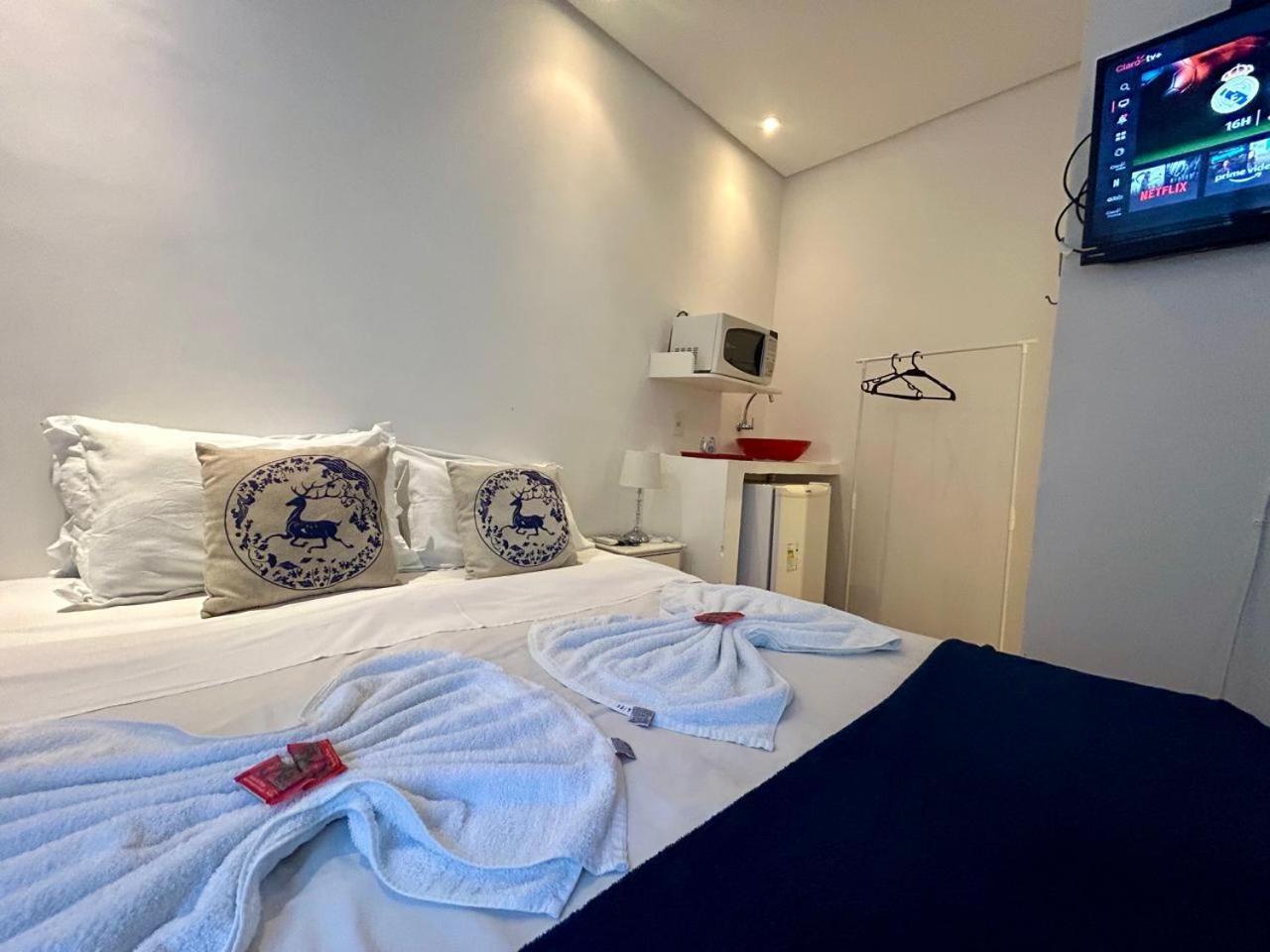 Pousada E Hostel Sao Paulo Comfort - Bairro Pinheiros, Proximo Hospital Das Clinicas E Incor, Oscar Freire, Av Paulista, Allianz, Vila Madalena E Facil Acesso Ao Ibirapuera E Morumbi Bagian luar foto