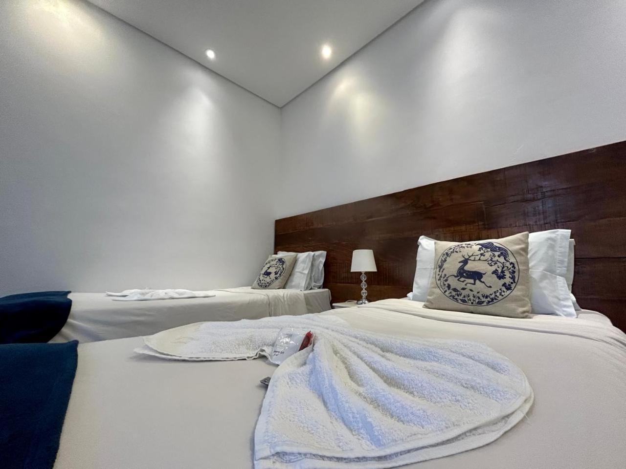 Pousada E Hostel Sao Paulo Comfort - Bairro Pinheiros, Proximo Hospital Das Clinicas E Incor, Oscar Freire, Av Paulista, Allianz, Vila Madalena E Facil Acesso Ao Ibirapuera E Morumbi Bagian luar foto