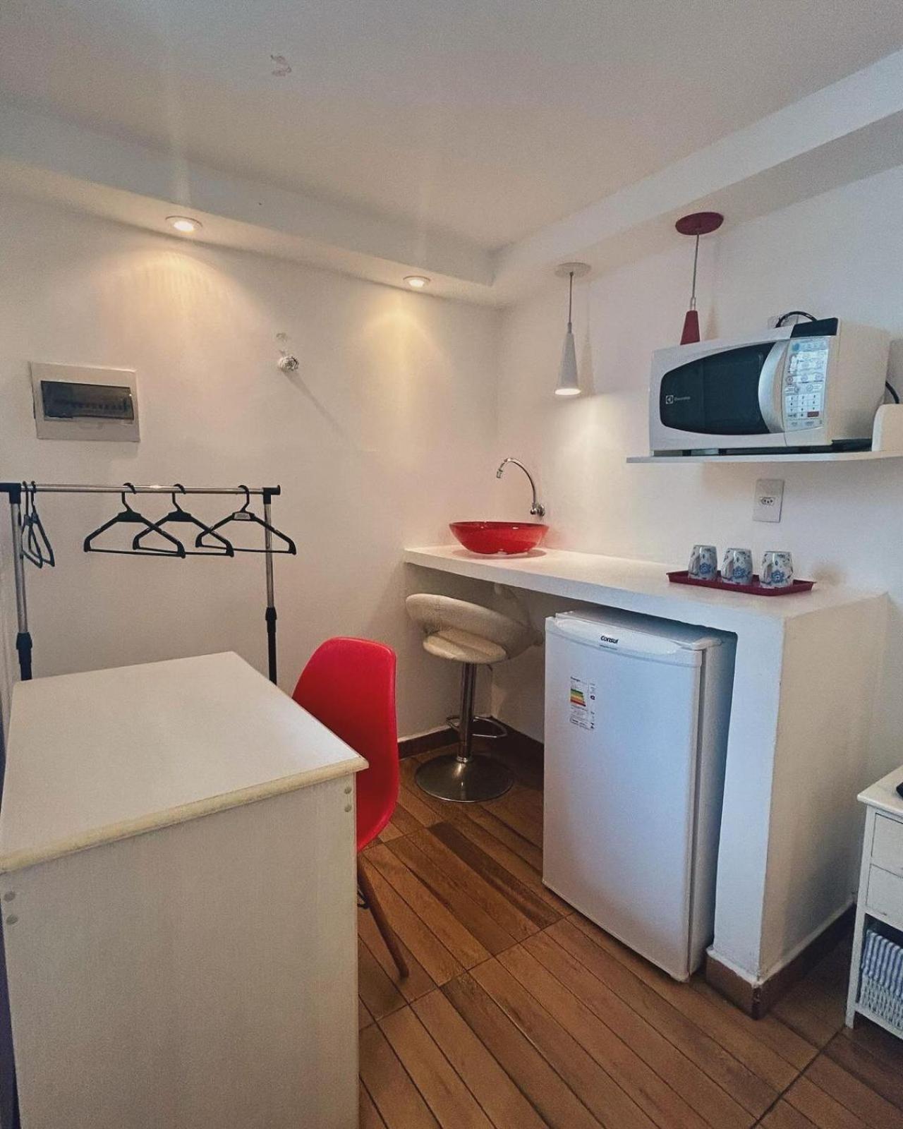 Pousada E Hostel Sao Paulo Comfort - Bairro Pinheiros, Proximo Hospital Das Clinicas E Incor, Oscar Freire, Av Paulista, Allianz, Vila Madalena E Facil Acesso Ao Ibirapuera E Morumbi Bagian luar foto