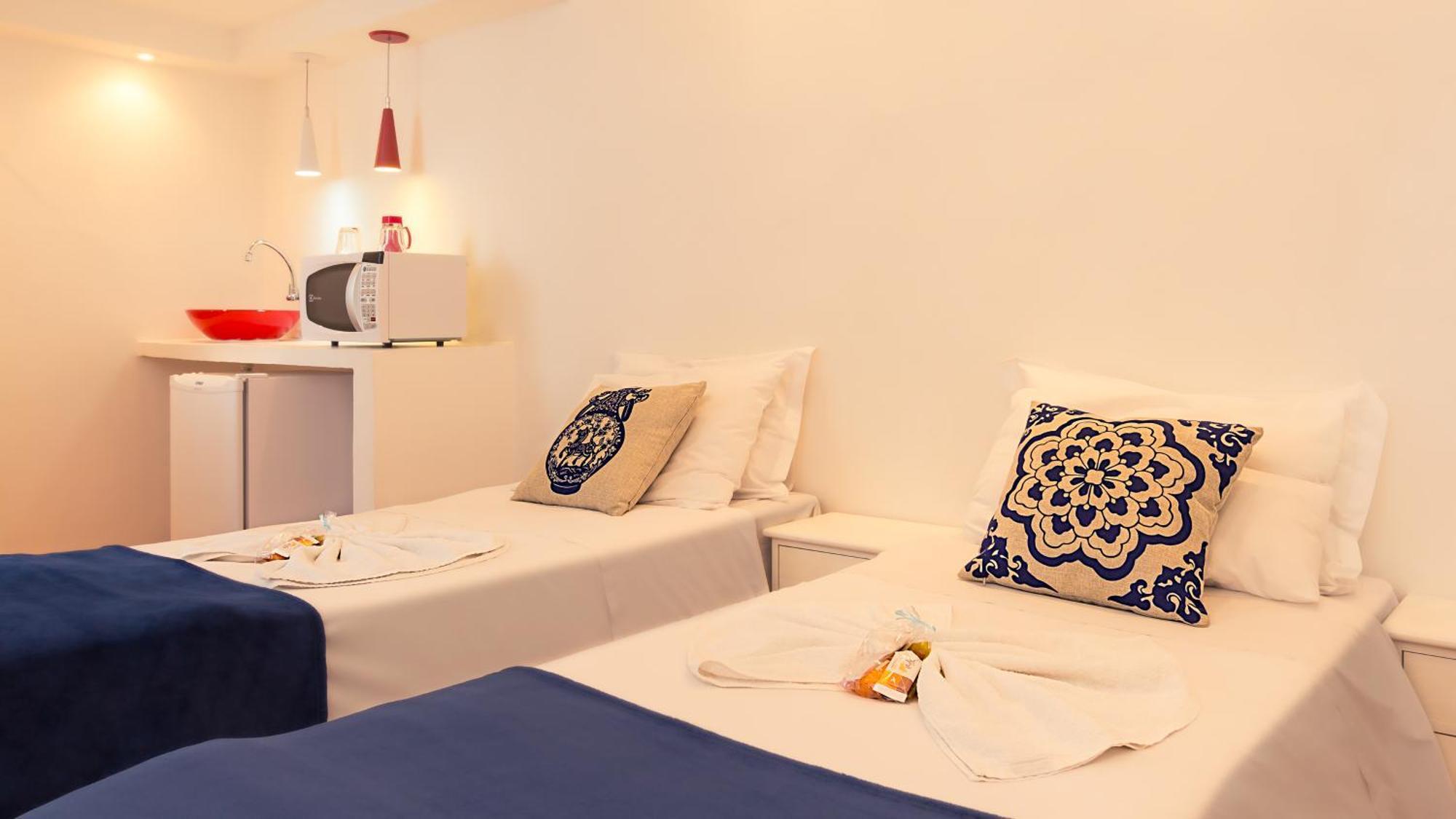 Pousada E Hostel Sao Paulo Comfort - Bairro Pinheiros, Proximo Hospital Das Clinicas E Incor, Oscar Freire, Av Paulista, Allianz, Vila Madalena E Facil Acesso Ao Ibirapuera E Morumbi Bagian luar foto