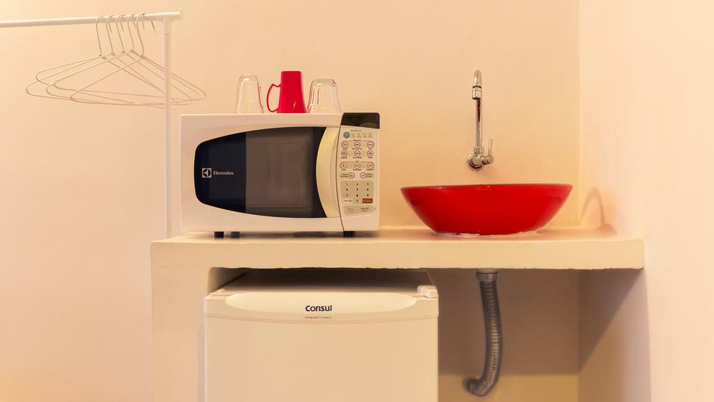 Pousada E Hostel Sao Paulo Comfort - Bairro Pinheiros, Proximo Hospital Das Clinicas E Incor, Oscar Freire, Av Paulista, Allianz, Vila Madalena E Facil Acesso Ao Ibirapuera E Morumbi Bagian luar foto