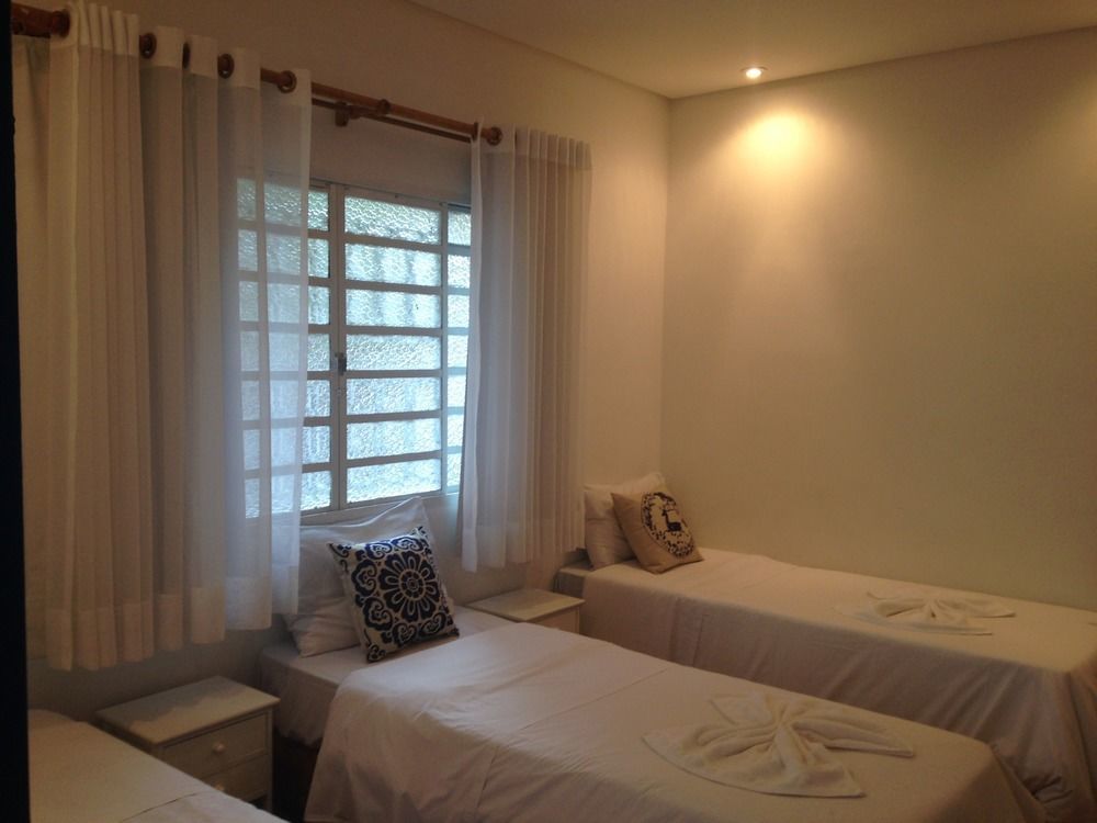 Pousada E Hostel Sao Paulo Comfort - Bairro Pinheiros, Proximo Hospital Das Clinicas E Incor, Oscar Freire, Av Paulista, Allianz, Vila Madalena E Facil Acesso Ao Ibirapuera E Morumbi Bagian luar foto