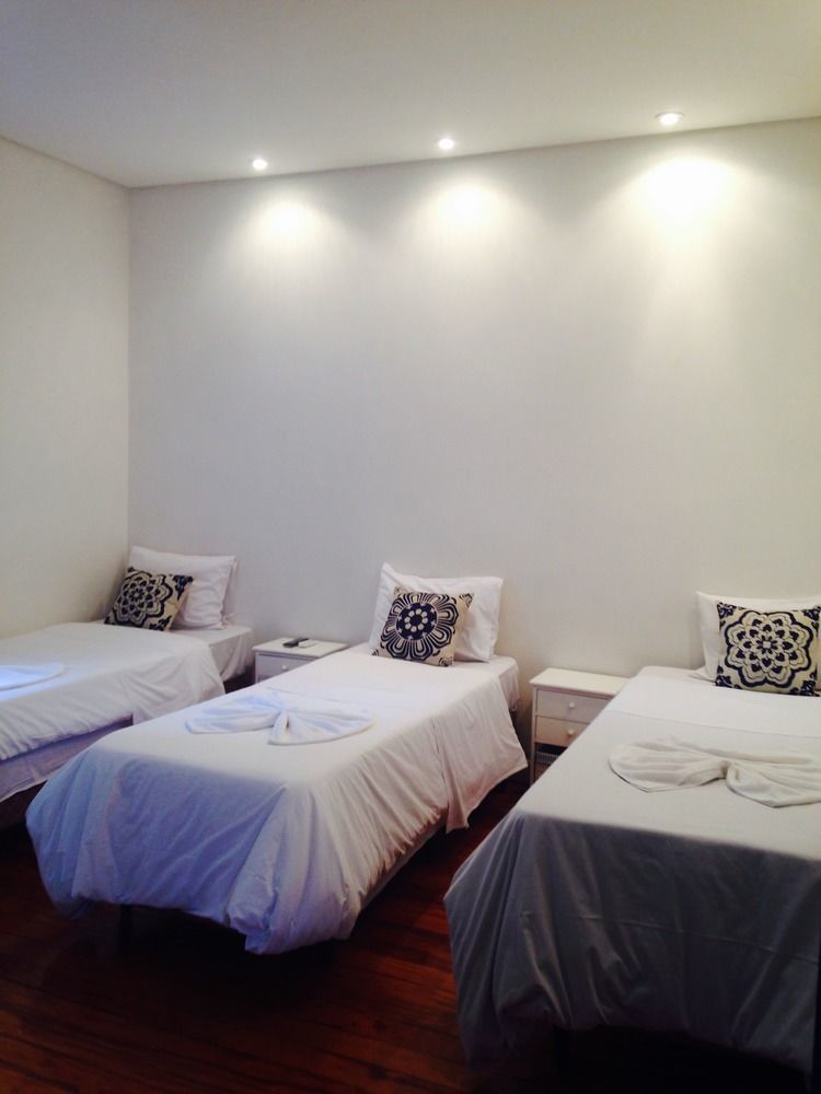 Pousada E Hostel Sao Paulo Comfort - Bairro Pinheiros, Proximo Hospital Das Clinicas E Incor, Oscar Freire, Av Paulista, Allianz, Vila Madalena E Facil Acesso Ao Ibirapuera E Morumbi Bagian luar foto