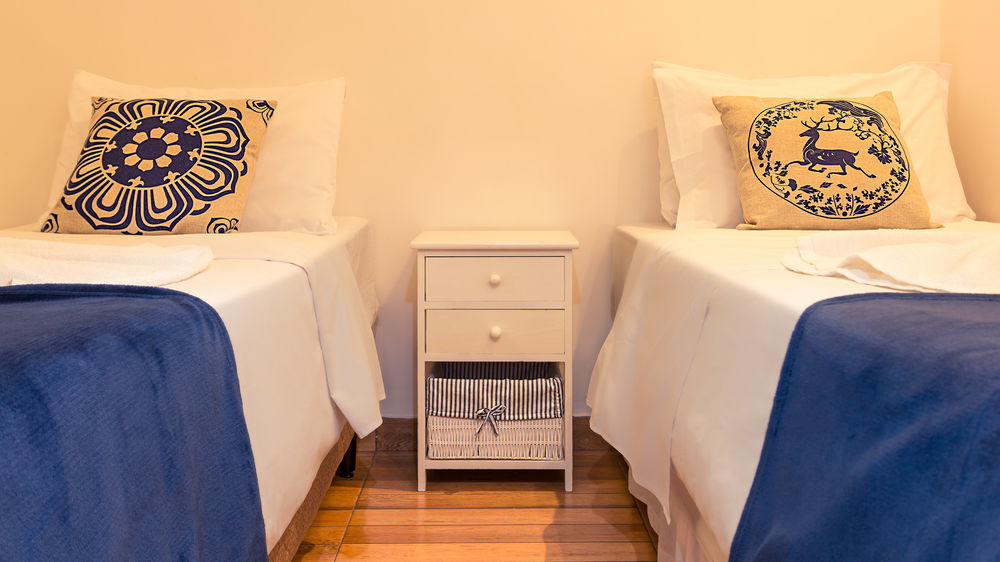 Pousada E Hostel Sao Paulo Comfort - Bairro Pinheiros, Proximo Hospital Das Clinicas E Incor, Oscar Freire, Av Paulista, Allianz, Vila Madalena E Facil Acesso Ao Ibirapuera E Morumbi Bagian luar foto